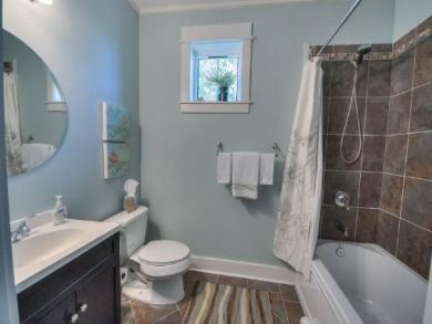 Beaches Of South Walton Home 889446